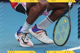 Free shipping both ways on white toddler shoes from our vast selection of styles. The 10 Best White Tennis Shoes For Men In 2021 Spy