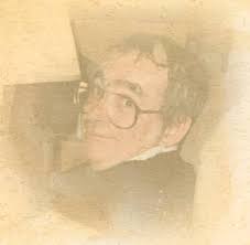 Robert T. Maher Obituary & Funeral