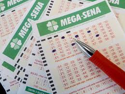 Expert gear advice from riders. Ebc Confira O Resultado Da Mega Sena 1 687 Desta Quarta Feira 18 03 2015