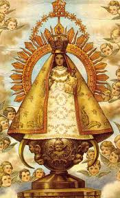 Pin On Imagenes Religiosas