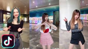 2:25 naozooh 188 217 просмотров. Tiktokã§äººæ°—ã®ãƒ€ãƒ³ã‚¹æ›²ã¾ã¨ã‚ æŒ¯ä»˜ã‚„ãƒ€ãƒ³ã‚¹ã®ã‚„ã‚Šæ–¹ã‚'è§£èª¬