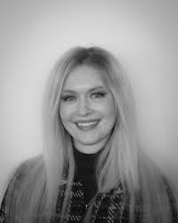 SAMEX : Australian Meat Exporters