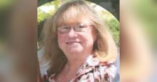 Carolyn D. Mullins Obituary