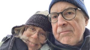 Fundraiser by Paul Walters : Looking For Heroes To Help Fund, "Susan's Best  Hope" ...