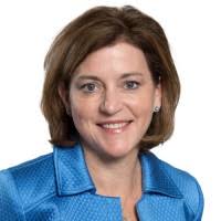 300+ "Sandy Lane" profiles