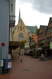 Gelsenkirchen Germany Ruhrgebiet Gelsenkirchen Schone Deutsche Stadte