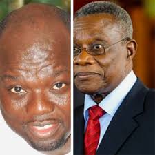 Social media reacts to probe into Atta-Mills' death, JB Danquah's  unresolved murder