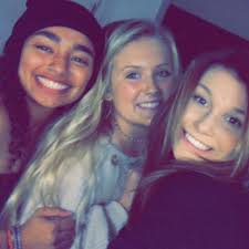 Elisa Rosado (@elisamrosado) • Instagram photos and videos