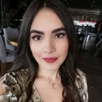 10+ perfiles de «Aimee Moreno»