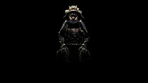 You can download the wallpaper as well as utilize it for your desktop computer computer. Cool Samurai Desktop Wallpapers Top Free Cool Samurai Desktop Backgrounds Wallpaperaccess