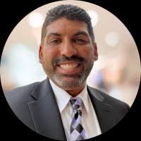 60+ "Echevarria" profiles