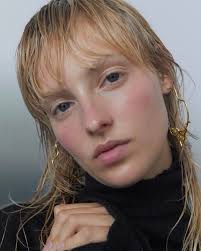 Mette Stanley Intercoiffure