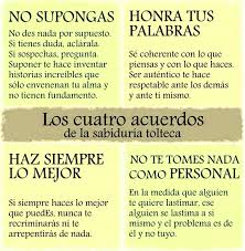 Su simplicidad es lo que 18 cuaderno de trabajo de los cuatro acuerdos cuaderno de trabajo de los cuatro acuerdos (méxico) 29/9/09 17:20 página 18 Los 4 Acuerdos Libro Pdf Gratis El Estanque De La Memoria Poesia Actual Los Cuatro