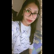 Joanna Cedillo (joannacedillo38)