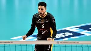 14,309 likes · 4 talking about this. Polski Polfinal Ligi Mistrzow Siatkarzy Kazdy Ma Prawo Marzyc Polsat Sport