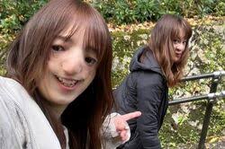 ROLANDの画像・写真