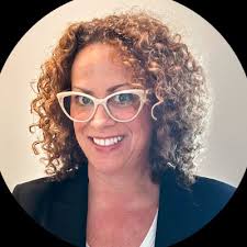 proudalignemployee #presidentsclub