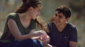 Suda balık yan gider (yandım aman aman aman) açma yaram kan gider (yaralıyam bana değme baygınam gel gönlüm eyle) buna tabib neylesin (yandım aman aman aman) ecel gelmiş can gider. Suda Balik Trailer 1 Hd Youtube