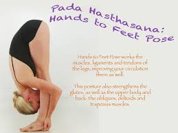 Hands To Feet Bikram Bikram Yoga Poses Sacramento Bikram Yoga Bikram Yoga Poses Bikram Yoga Hot Yoga