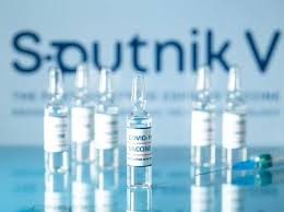 Sputnik, a vacina russa contra o coronavírus imagem: Europa Avalia Vacina Sputnik V Em Meio A Aumento Do Numero De Infectados 04 03 2021 Uol Noticias