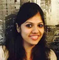 Tulsi Sharma Email & Phone Number