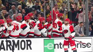 News source: NHL.com