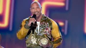 Social Climbers Charts Dwayne Johnson Earns 50th Week At No