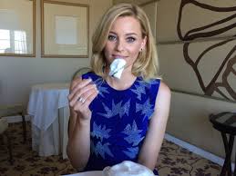 We did not find results for: Elizabeth Banks Saves Brian Wilson As Love Mercy Hero Melinda Ledbetter Exclusive Video Indiewire
