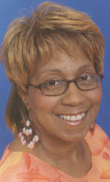 Beverly Denise Williams Suber (1955-2005)