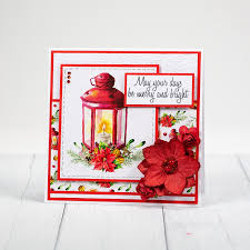 The first of the photo greeting card types is the photo insert card. Types Of Greetings Card A List Hobbies And Crafts