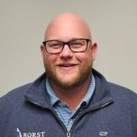 200+ "Karl Karl" profiles