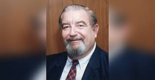 Christopher Wenzel's Instagram, Twitter & Facebook