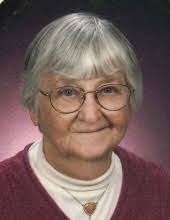 Veronica Ernst's Instagram, Twitter & Facebook