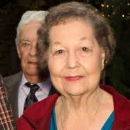 Obituary and Funeral Notices