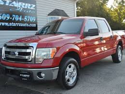 Image result for Vermillion Red 2002 Escape