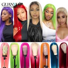30 blonde hair color ideas for every skin tone. Best Top Blonde Pink Ombre Dark Roots Human Hair List And Get Free Shipping A132