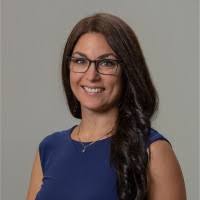 40+ "Kelly Lynn" profiles