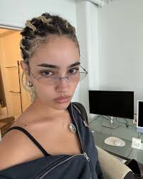 face card even better together 🤎🩵