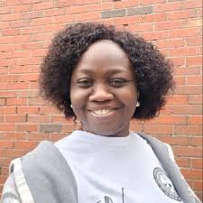 motivationsunday #lifechallenge