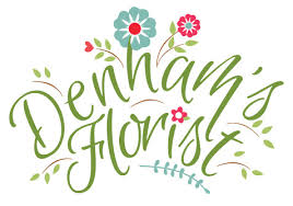 Send flowers for any occasion. Best Florists Flower Delivery In Columbus Ga 2021