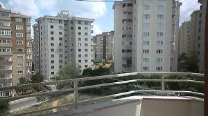 Misafir odası,amerikan mutfak ve yatak odası olmak üzere full donanım ayrı bölümleri ile istirahat kalitenizi en üst seviyede gerçekleştirmenize olanak. Eryaman Susuz Mahallesinde Satilik 3 1 Daire Eryaman Da Satilik Daire By Eryamansatilikdaire