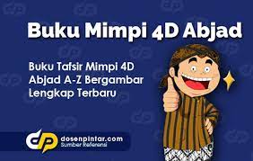 Mercato, performances, vidéo des buts et résultats. Buku Tafsir Mimpi 4d Abjad A Z Lengkap Dosenpintar Com