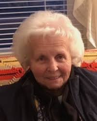 Search Nancy Peters Obituaries and Funeral Services