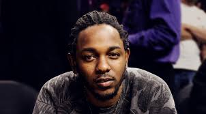 Gorgeous Gossip: DAMN! Kendrick Lamar Wins 2018 Pulitzer For Music