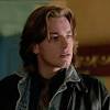 You may know him from movies like trainspotting, moulin rouge!, star wars, the impossible, beginners. 1