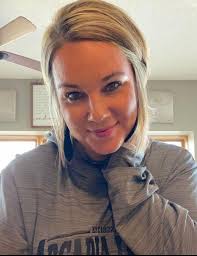 Mariah Loftness Obituary July 10, 2022