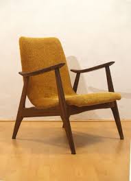jaren 60 pastoe fauteuil 050 design fauteuil jaren 60 fauteuil modern interieur decoratie