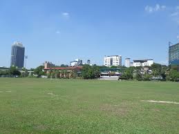 Petaling Jaya Wikipedia Bahasa Indonesia Ensiklopedia Bebas