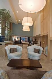 Please inform sapphire condominiums in advance of your expected arrival time. Sapphire Condominiums 1 Bedroom Condo For Rent In Seattle Wa Apartments Com