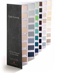 Little Greene Gratis Farbkarte Little Greene Online Shop Marvin Graf Gmbh Wien Farbkarten Wandfarbe Farben